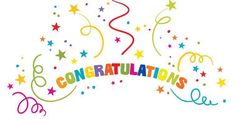 congratulations-icon-22 congratulations-icon-22