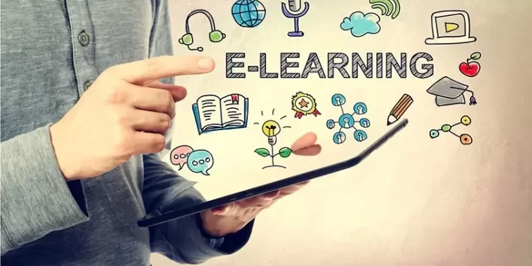 the-benefits-of-elearning